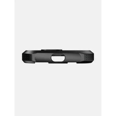 Cover Iphone 16 Pro  Heat Regulating Case Paradigm&reg; Pro - Black